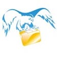 Icon of program: MultiStage Recovery
