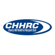 程序图标：Cherry Hill Health  Racqu…