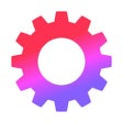Ikon program: Playlist Tools