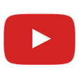 Programikonen: Easy Youtube Unsubscribe