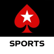 PokerStars Sports Betting