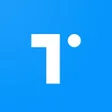 Icono de programa: TFAG