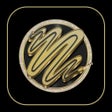 Programikonen: Mh Musik