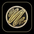 Programikonen: Mh Musik