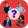 Ícone do programa: Henry Danger QuestQuiz