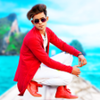 Biểu tượng của chương trình: Photo Pose For Men : Atti…