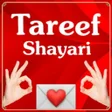 程序图标：Tareef Shayari