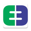 プログラムのアイコン：Emra per Femije