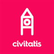 Ikona programu: London Guide by Civitatis