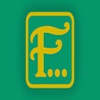 Fontcetera - Unicode Text Formatter icon