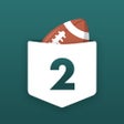 Icon of program: Pocket GM 21: Football Si…