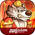 プログラムのアイコン：GoGo Tam Quốc