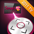 Ícone do programa: LG TV Remote 2011
