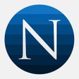 Icon of program: Nuvola