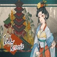 Icon of program: Ink Reverie