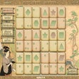 Ícone do programa: Sudoku Pagoda