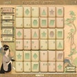 Symbol des Programms: Sudoku Pagoda