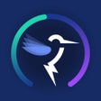 Ikona programu: Speed Test HighSpeedInte…