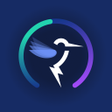 Icon of program: Speed Test  HighSpeedInte…
