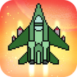 プログラムのアイコン：Battle Ftl