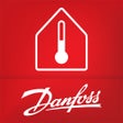 프로그램 아이콘: Danfoss Eco