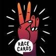 Ícone do programa: Race Cards by 904WARD