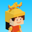 プログラムのアイコン：Tap Tap Civilization: Idl…