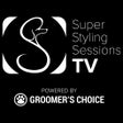 Icoon van programma: Super Styling Sessions TV