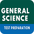 程序图标：General Science