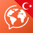 Ikon program: Learn Turkish - Speak Tur…
