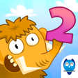 Icon of program: Slice Fractions 2