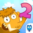 Icon of program: Slice Fractions 2