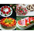 Icon of program: 500 Món Tráng Miệng Bổ Dư…