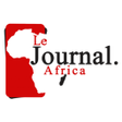 プログラムのアイコン：LE JOURNAL.AFRICA - Cest …