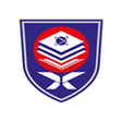 Ikon program: MyUTHM