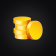Icon of program: Regalos