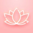 Ikon program: Motivation Daily Affirmat…