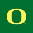 Biểu tượng của chương trình: Go Ducks Gameday