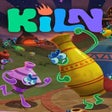 Иконка программы: Kiln