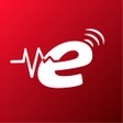 eLife PPHS icon