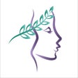 プログラムのアイコン：Face Yoga Exercise - Aphr…