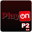 Play On P2 6.0