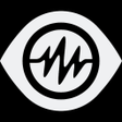 Ikon program: Insomniac Radio