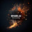 أيقونة البرنامج: AIestheticsAnalyzer