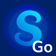 Programın simgesi: SeaGo Maritime