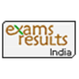 أيقونة البرنامج: TN HSC Results