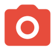 Иконка программы: Search by Image