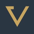 程序图标：Vokato