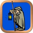 ไอคอนของโปรแกรม: Ator Tarot