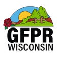 程序图标：Greenfield WI Parks  Rec